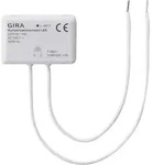 Gira LED-Kompensationsmodul 237500