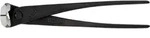 Knipex-Werk Kraft-Monierzange 99 10 250 EAN