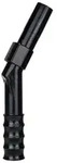 Bosch Power Tools Regulierungsgriff 2607000164
