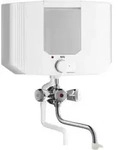 Stiebel Eltron Kochendwasserger&auml;t AEG THERMOFIX KL