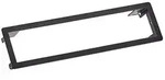 Bachmann Einbaurahmen sw 915.004
