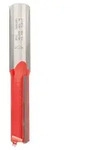 Bosch Power Tools Nutfr&auml;ser 2608629365