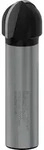 Bosch Power Tools Hohlkehlfr&auml;ser 2608628472