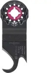 Bosch Power Tools Multi Messer Straloc 2609256D22