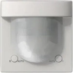 Jung KNX Automatik-Schalter LS 3281-1 LG