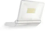 Steinel LED-Strahler ohne Sensor XLED ONE XL 3000K