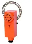 Eberle Controls Rohranlegeregler RAR 87501