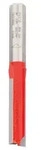 Bosch Power Tools Nutfr&auml;ser 2608629393