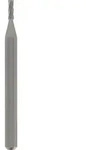 Bosch Power Tools Fr&auml;smesser 26150193JA
