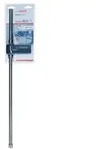 Bosch Power Tools SDS-max-9 Saugbohrer 2608576293