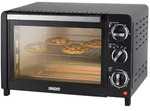 Unold Kleinbackofen 68875 Allround