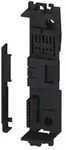 Siemens Dig.Industr. Ger&auml;teanschlussverbinder 3ZY1212-2DA00
