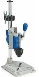 Bosch Power Tools Mehrzweck-Arbeitssta 26150220JB
