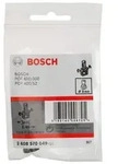 Bosch Power Tools Spannzange 2608570049