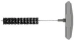 Fischer Deutschl. Reinigungsb&uuml;rste BS 12