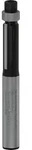 Bosch Power Tools B&uuml;ndigfr&auml;ser 2608628461
