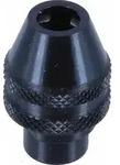 Bosch Power Tools Bohrfutter 2615448632