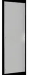 Rittal Seitenwand VX 8186.245 (VE2)