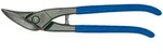 BESSEY Idealschere D216-260