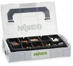 WAGO GmbH &amp; Co. KG Verbindungsklemmenset 887-960