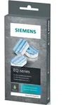 Siemens SDA Entkalkungstabletten TZ80002A (VE3)