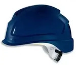 Uvex uvex pheos B-S-WR blau 9772531