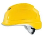 Uvex uvex pheos B-S-WR gelb 9772131
