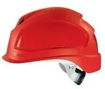 Uvex uvex pheos B-S-WR rot 9772332