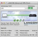 LANCOM Systems Upgrade 61608
