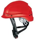 Uvex uvex pheos alpine rot 9773350