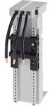 Siemens Dig.Industr. Ger&auml;teadapter 8US1651-5DK02