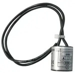 Busch-Jaeger Kompensator 6596