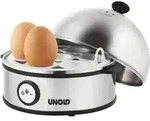 Unold Eierkocher 38626