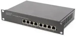 DIGITUS Gigabit Switch DN-80114