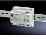 Rittal Drehzahlregelung SK 3120.200