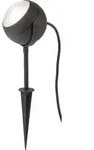 Gnosj&ouml; Konstsmide AL LED-Erdspie&szlig; 7529-750