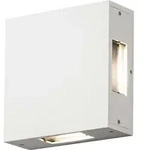 Gnosj&ouml; Konstsmide AL LED-Wandleuchte 7984-250