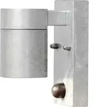 Gnosj&ouml; Konstsmide AL Halogen Wandleuchte 7541-320