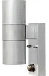 Gnosj&ouml; Konstsmide AL Halogen Wandleuchte 7542-320