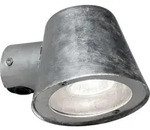 Gnosj&ouml; Konstsmide AL Wandleuchte 7523-320