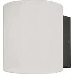 Gnosj&ouml; Konstsmide AL LED Wandleuchte Foggia 7859-372