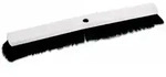 Cimco Werkzeuge Saalbesen 143026
