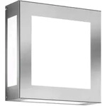 CMD Creativ Wandleuchte 42