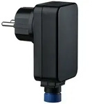 Paulmann Einspeisung 988.48