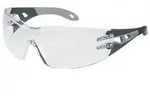 Uvex pheos 9192785 Retailbag 9192783