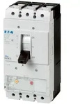 Eaton Leistungsschalter NZMN3-AE630