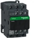 Schneider Electric Leistungssch&uuml;tz LC1D09E7