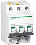 Schneider Electric LS-Schalter A9F04320