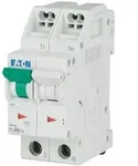 Eaton Leitungsschutzschalter PLI-B6/1N