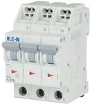 Eaton Leitungsschutzschalter PLI-B16/3